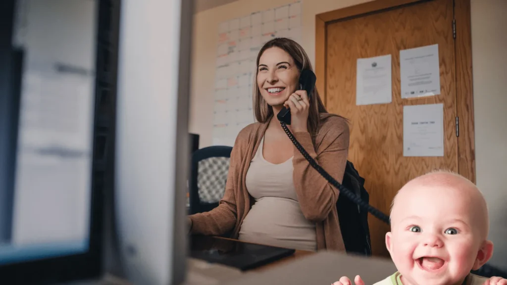 memurlarda sut izni ne kadar