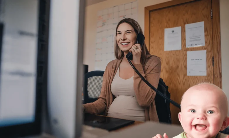 memurlarda sut izni ne kadar