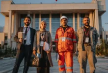 Kamu Görevlerinde İstihdam Şekilleri