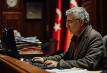 Zabıt Katibinin Görevleri Nelerdir Zabıt Katibi Ne İş Yapar 2025