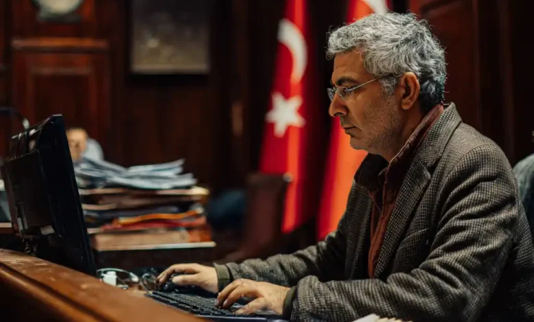 Zabıt Katibinin Görevleri Nelerdir Zabıt Katibi Ne İş Yapar 2025