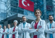 Sağlık Bakanlığı Promosyon Anlaşması