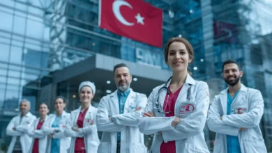 Sağlık Bakanlığı Promosyon Anlaşması